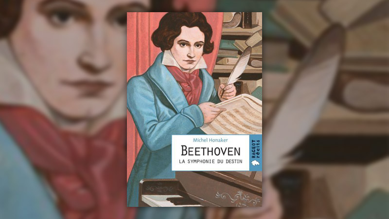 Michel-Honaker,-Beethoven