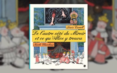 Grands Auteurs Chouette Un Livre - 