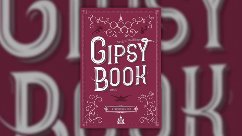 La-passion-des-Jeux-gipsy-book