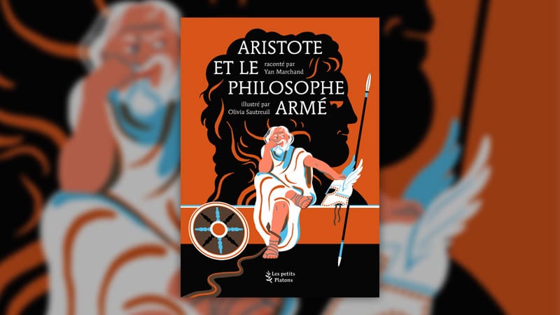 aristote_philosophe-armé