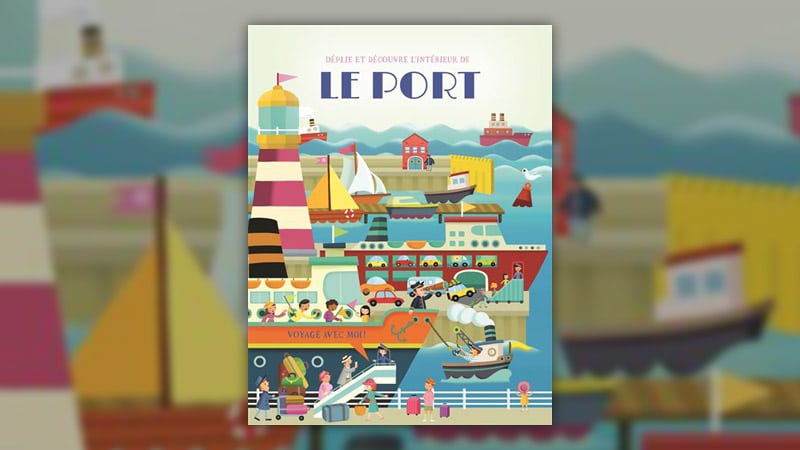 Le-port-Deplie-et-decouvre-l-interieur-