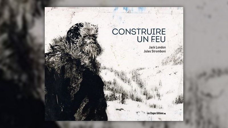 Construire-un-feu-