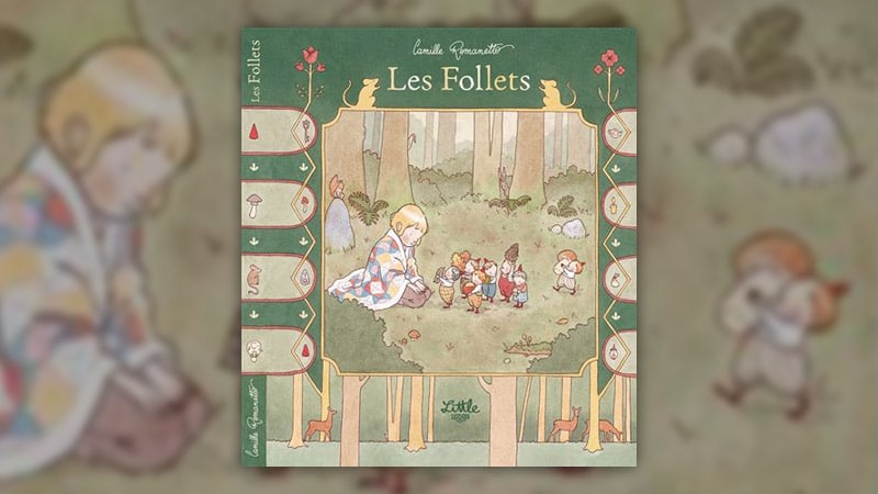 Les-Follets-