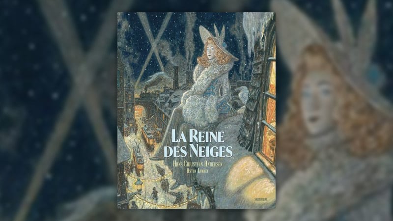 https://www.chouetteunlivre.fr/wp-content/uploads/2024/11/La-Reine-des-neiges-lomaev-.jpg