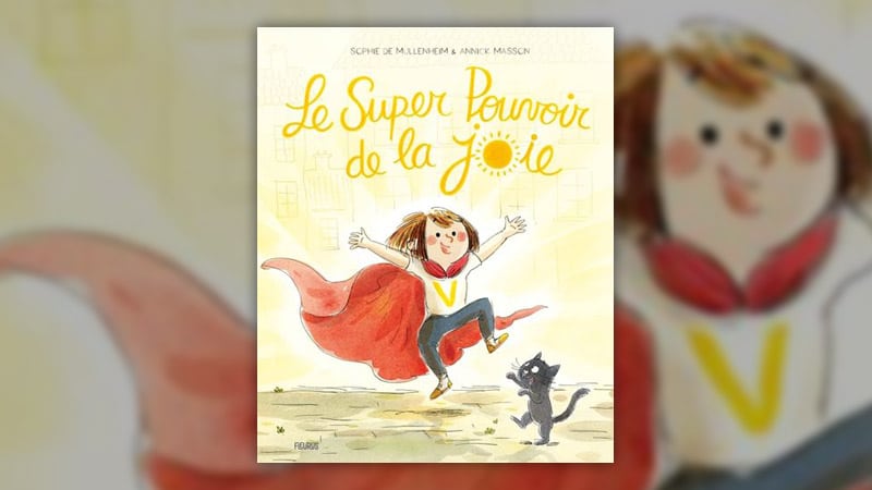 Le-super-pouvoir-de-la-joie-