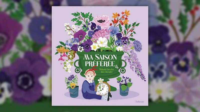 Ma-saison-preferee-