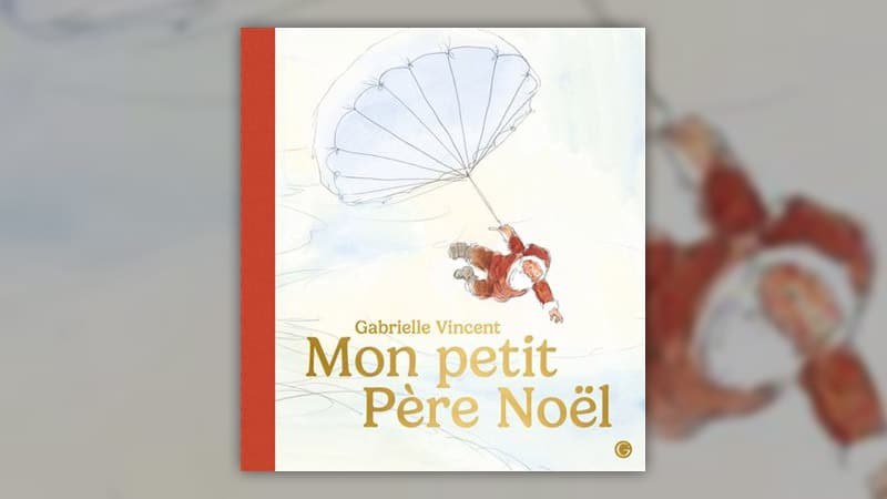 Mon-petit-pere-Noel-