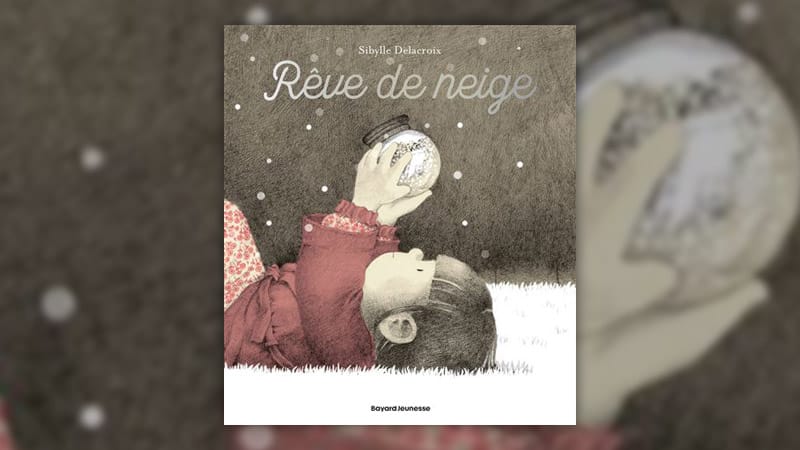 Reve-de-neige-