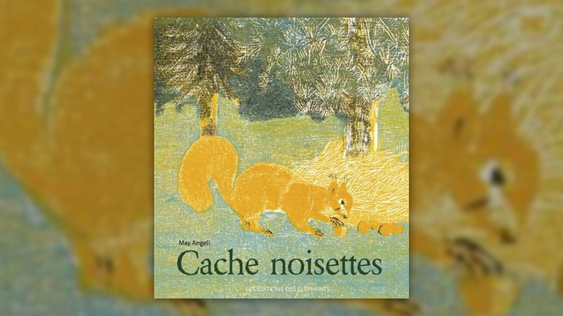 Cache-noisettes-