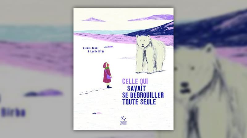 Celle-qui-savait-se-debrouiller-toute-seule-