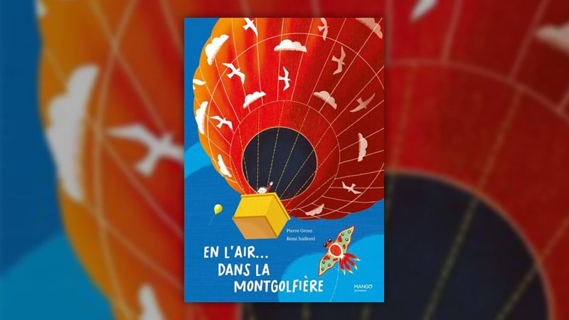 En-l-air-dans-la-montgolfiere-