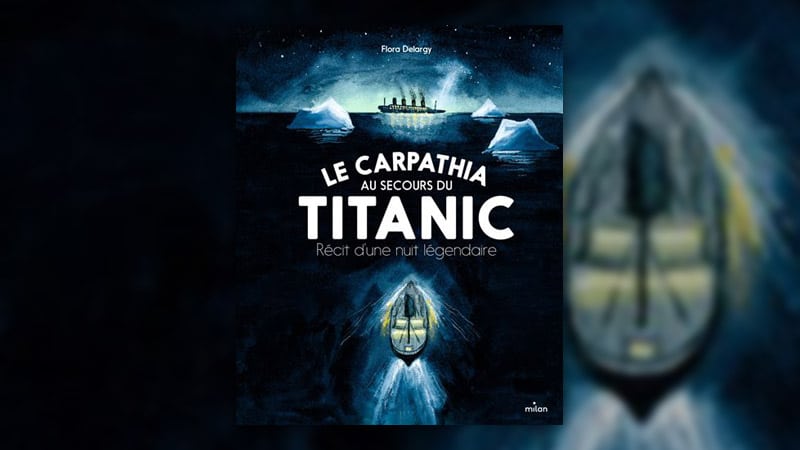 Le-Carpathia-au-secours-du-Titanic