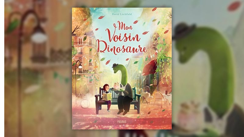 Mon-voisin-dinosaure-