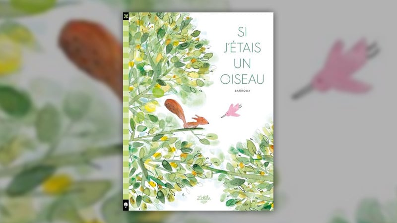 Si-j-etais-un-oiseau-